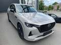 Mazda CX-60 2.5L e-SKY PHEV 8AT AWD HOMURA CON-P DRI-P COM-P P Beige - thumbnail 2