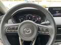 Mazda CX-60 2.5L e-SKY PHEV 8AT AWD HOMURA CON-P DRI-P COM-P P Beige - thumbnail 10