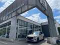 Mazda CX-60 2.5L e-SKY PHEV 8AT AWD HOMURA CON-P DRI-P COM-P P Beige - thumbnail 20