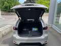 Mazda CX-60 2.5L e-SKY PHEV 8AT AWD HOMURA CON-P DRI-P COM-P P Beige - thumbnail 17