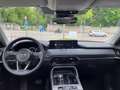 Mazda CX-60 2.5L e-SKY PHEV 8AT AWD HOMURA CON-P DRI-P COM-P P Beige - thumbnail 13