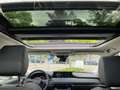 Mazda CX-60 2.5L e-SKY PHEV 8AT AWD HOMURA CON-P DRI-P COM-P P Beige - thumbnail 16