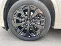 Mazda CX-60 2.5L e-SKY PHEV 8AT AWD HOMURA CON-P DRI-P COM-P P Beige - thumbnail 19