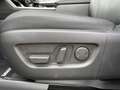 Mazda CX-60 2.5L e-SKY PHEV 8AT AWD HOMURA CON-P DRI-P COM-P P Beige - thumbnail 8