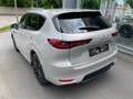 Mazda CX-60 2.5L e-SKY PHEV 8AT AWD HOMURA CON-P DRI-P COM-P P Beige - thumbnail 3