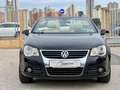 Volkswagen Eos 2.0 FSI Excellence Negro - thumbnail 3