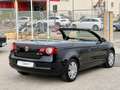 Volkswagen Eos 2.0 FSI Excellence Negro - thumbnail 11
