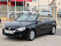 Volkswagen Eos 2.0 FSI Excellence Negro - thumbnail 6
