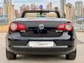 Volkswagen Eos 2.0 FSI Excellence Negro - thumbnail 9