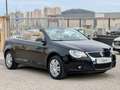 Volkswagen Eos 2.0 FSI Excellence Negro - thumbnail 1