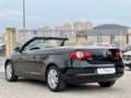 Volkswagen Eos 2.0 FSI Excellence Negro - thumbnail 8