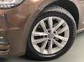 Volkswagen Touran 1.4 TSI Highline 7p Mass stoel stuur verw Bruin - thumbnail 20