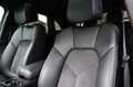 Porsche Macan Macan*Pano*AHK*360°Kamera*PDLS*Bi-Xenon* Rouge - thumbnail 23