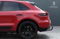 Porsche Macan Macan*Pano*AHK*360°Kamera*PDLS*Bi-Xenon* Rouge - thumbnail 7