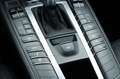Porsche Macan Macan*Pano*AHK*360°Kamera*PDLS*Bi-Xenon* Rouge - thumbnail 16