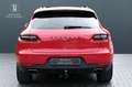 Porsche Macan Macan*Pano*AHK*360°Kamera*PDLS*Bi-Xenon* Rouge - thumbnail 9