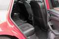 Porsche Macan Macan*Pano*AHK*360°Kamera*PDLS*Bi-Xenon* Rouge - thumbnail 25