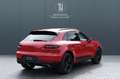 Porsche Macan Macan*Pano*AHK*360°Kamera*PDLS*Bi-Xenon* Rouge - thumbnail 3