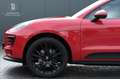 Porsche Macan Macan*Pano*AHK*360°Kamera*PDLS*Bi-Xenon* Rouge - thumbnail 6