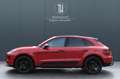 Porsche Macan Macan*Pano*AHK*360°Kamera*PDLS*Bi-Xenon* Rouge - thumbnail 2