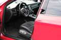 Porsche Macan Macan*Pano*AHK*360°Kamera*PDLS*Bi-Xenon* Rouge - thumbnail 11