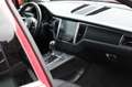 Porsche Macan Macan*Pano*AHK*360°Kamera*PDLS*Bi-Xenon* Rouge - thumbnail 19