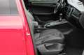 Porsche Macan Macan*Pano*AHK*360°Kamera*PDLS*Bi-Xenon* Rouge - thumbnail 21