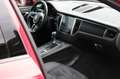 Porsche Macan Macan*Pano*AHK*360°Kamera*PDLS*Bi-Xenon* Rouge - thumbnail 20