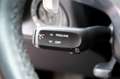 Porsche Macan Macan*Pano*AHK*360°Kamera*PDLS*Bi-Xenon* Rouge - thumbnail 14