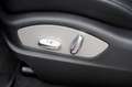 Porsche Macan Macan*Pano*AHK*360°Kamera*PDLS*Bi-Xenon* Rouge - thumbnail 13