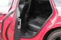 Porsche Macan Macan*Pano*AHK*360°Kamera*PDLS*Bi-Xenon* Rouge - thumbnail 24