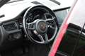 Porsche Macan Macan*Pano*AHK*360°Kamera*PDLS*Bi-Xenon* Rouge - thumbnail 12