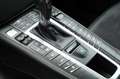 Porsche Macan Macan*Pano*AHK*360°Kamera*PDLS*Bi-Xenon* Rouge - thumbnail 15