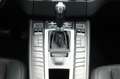 Porsche Macan Macan*Pano*AHK*360°Kamera*PDLS*Bi-Xenon* Rouge - thumbnail 18