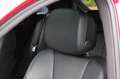 Porsche Macan Macan*Pano*AHK*360°Kamera*PDLS*Bi-Xenon* Rouge - thumbnail 22