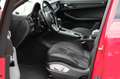 Porsche Macan Macan*Pano*AHK*360°Kamera*PDLS*Bi-Xenon* Rouge - thumbnail 10