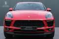 Porsche Macan Macan*Pano*AHK*360°Kamera*PDLS*Bi-Xenon* Rouge - thumbnail 4