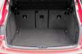 Porsche Macan Macan*Pano*AHK*360°Kamera*PDLS*Bi-Xenon* Rouge - thumbnail 26