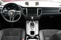 Porsche Macan Macan*Pano*AHK*360°Kamera*PDLS*Bi-Xenon* Rouge - thumbnail 17