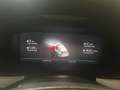 Skoda Kamiq 1.0 TSI Ambition 70kW Blanc - thumbnail 6