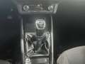Skoda Kamiq 1.0 TSI Ambition 70kW Blanc - thumbnail 7