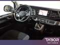 Volkswagen T6.1 Multivan TDI 204 DSG7 CL LED 7S Nav ACC AHK Beige - thumbnail 7