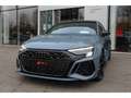 Audi RS3 Sportback - Mtrx*Pano*SpAGA*DesignROT!!! Gris - thumbnail 2