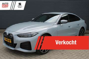 eDrive40 84 kWh M-Sport Pro 19inch 360 Camera Adap