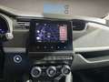 Renault ZOE Intens 80 kW R110 Batería 50kWh Azul - thumbnail 10