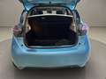 Renault ZOE Intens 80 kW R110 Batería 50kWh Azul - thumbnail 12