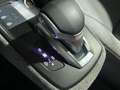 Renault ZOE Intens 80 kW R110 Batería 50kWh Blauw - thumbnail 7