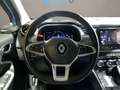 Renault ZOE Intens 80 kW R110 Batería 50kWh Azul - thumbnail 24