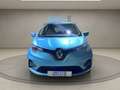Renault ZOE Intens 80 kW R110 Batería 50kWh Blauw - thumbnail 14