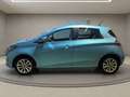 Renault ZOE Intens 80 kW R110 Batería 50kWh Azul - thumbnail 11